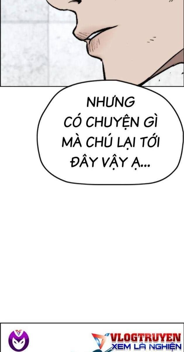 Thể Thao Cực Hạn - Page 39
