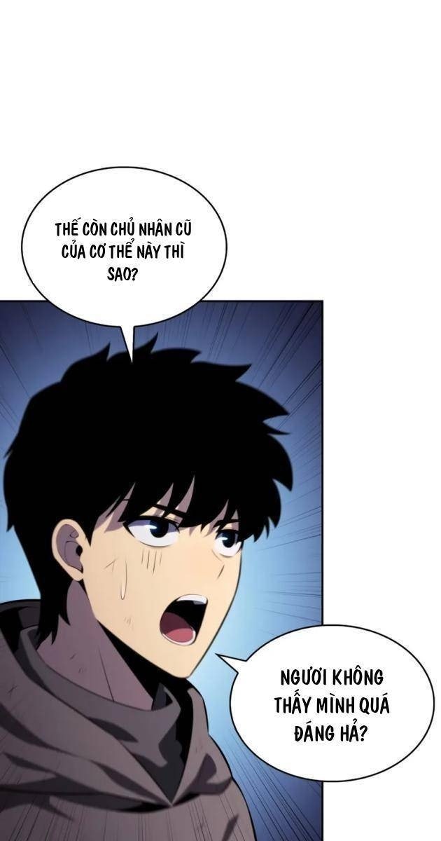 Cậu Nhỏ Nhà Công Tước Là Sát Thủ Hồi Quy - Page 162