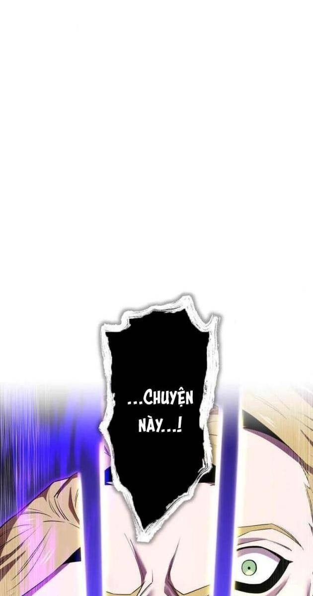 Mình Tao Là Siêu Việt Giả Mạnh Nhất! - Page 197