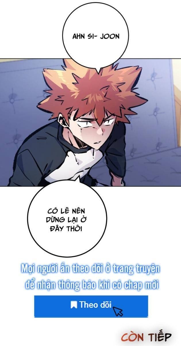 Góc Cao Khung Thành - Page 139