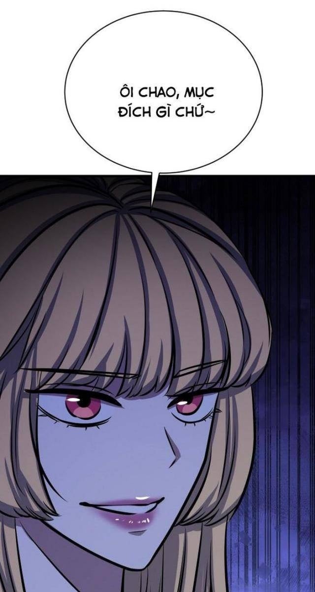 Thợ Săn Huyền Thoại Trẻ Hóa - Page 52