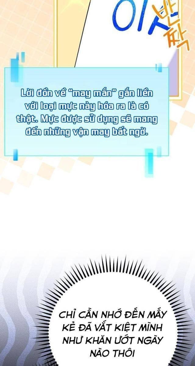 Làm Siêu Sao Từ 0 Tuổi - Page 35