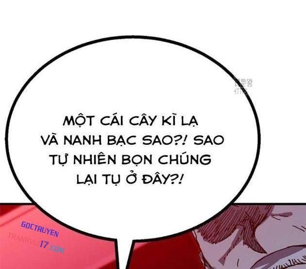 Hệ Thống Tăng Trưởng Đột Phá - Page 15