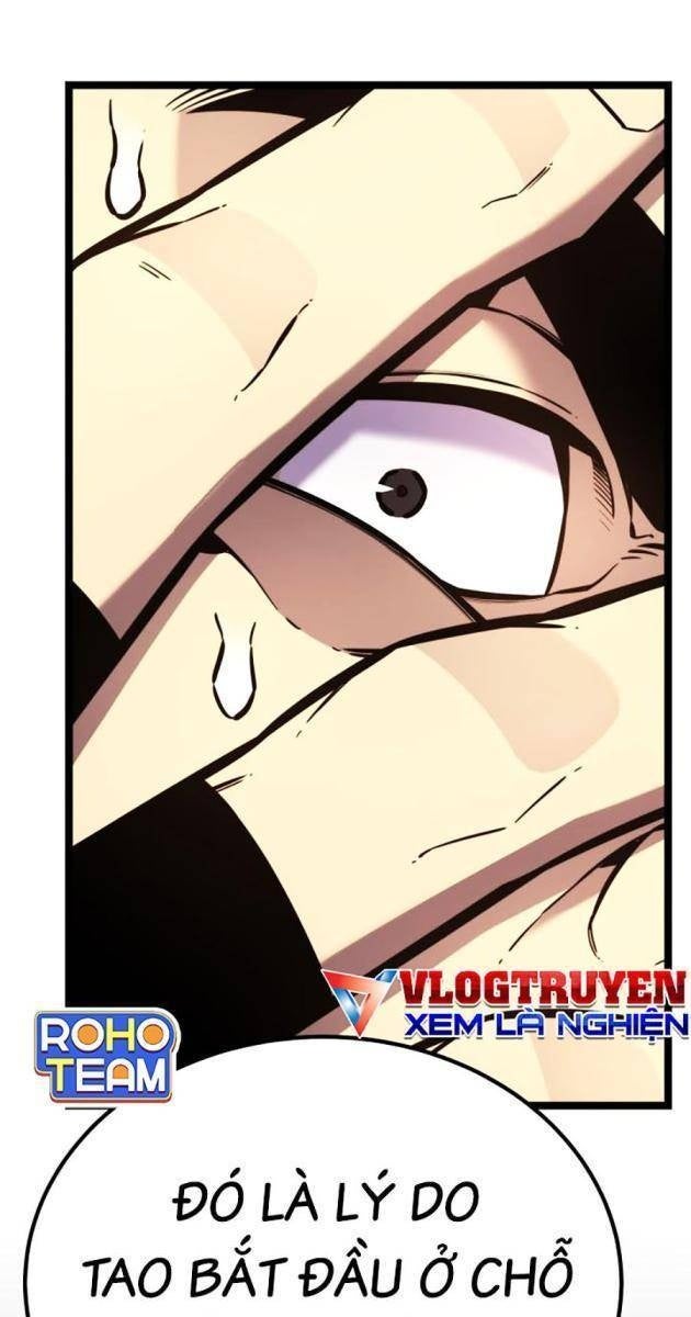 Người Chơi Phàm Thực - Page 123