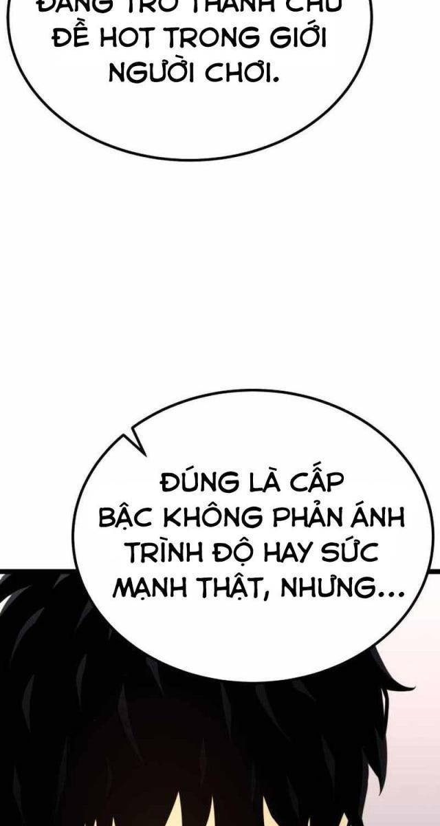 Người Chơi Phàm Thực - Page 114