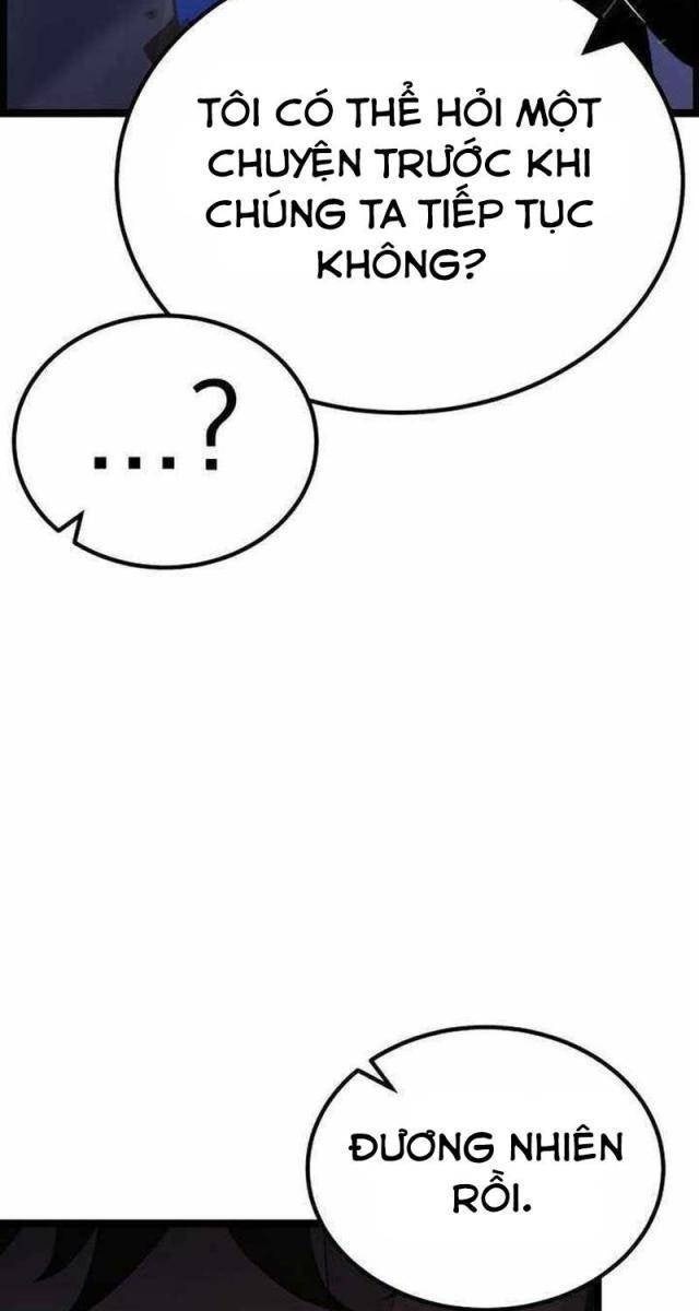 Người Chơi Phàm Thực - Page 106