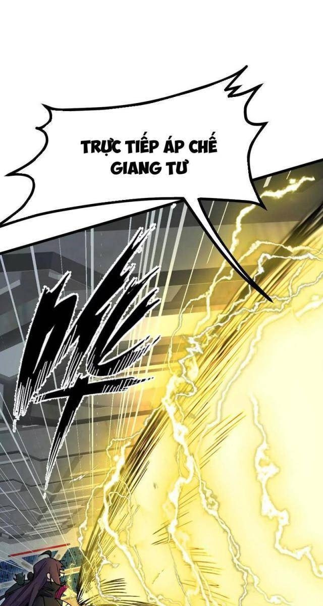 Cương Thi Tiên Sinh - Page 47