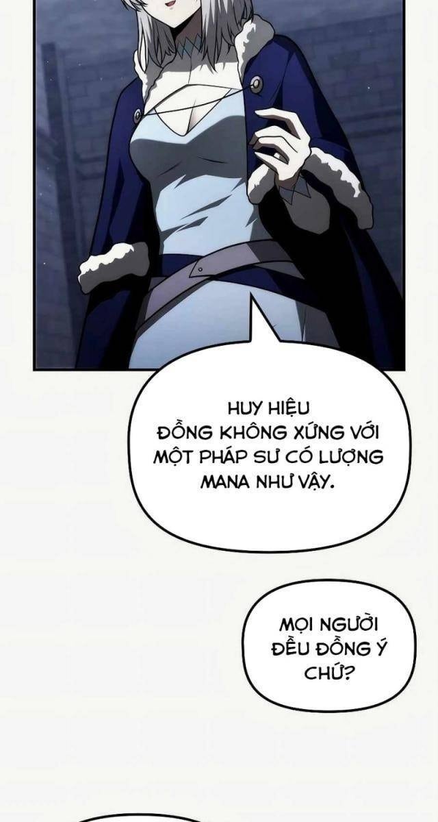 Thiếu Gia Chủ Của Gia Tộc Tử Linh Sư - Page 95