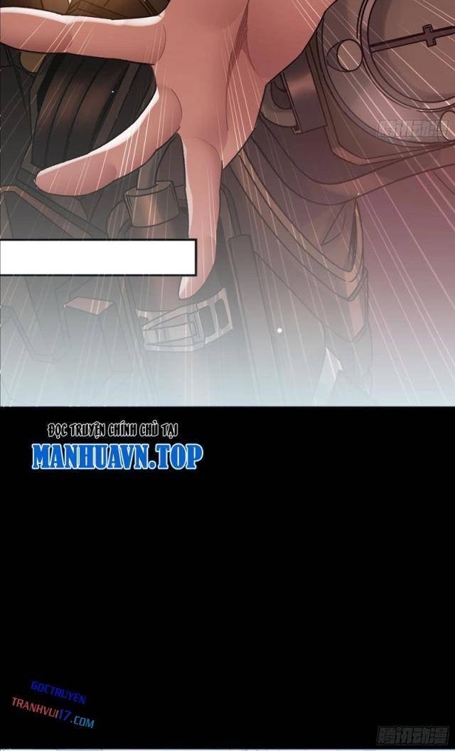 Khế Ước Cương Thiết - Page 50