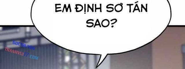 Hồi Quy Gia - Page 55