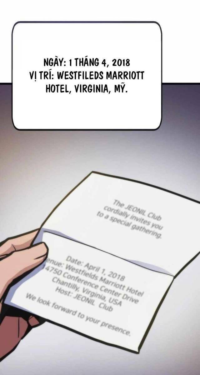 Hồi Quy Gia - Page 135