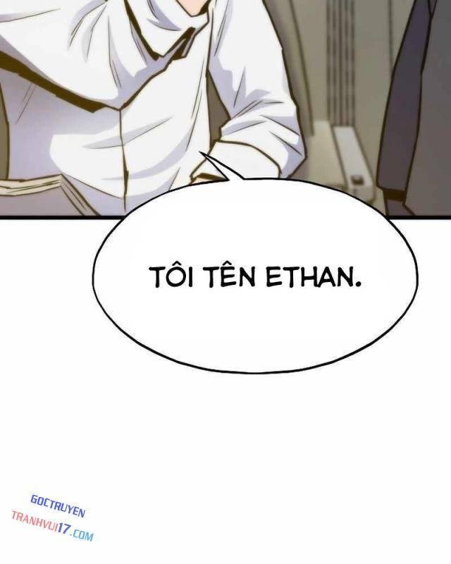 Hồi Quy Gia - Page 36