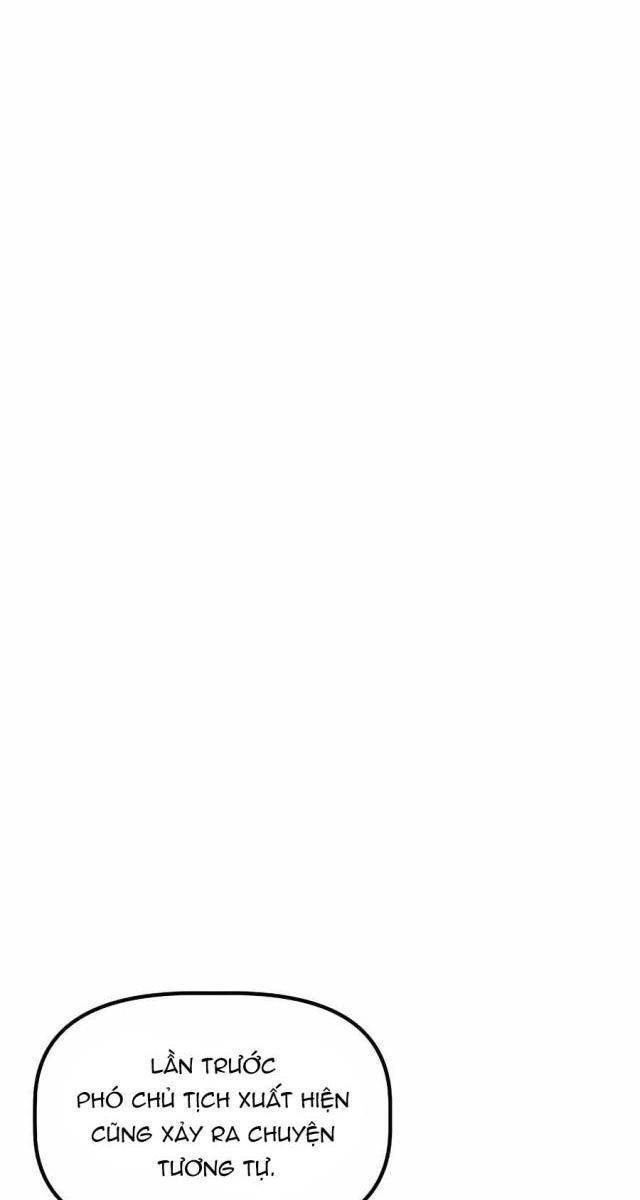 Đi Lên Từ Đáy Xã Hội - Page 49