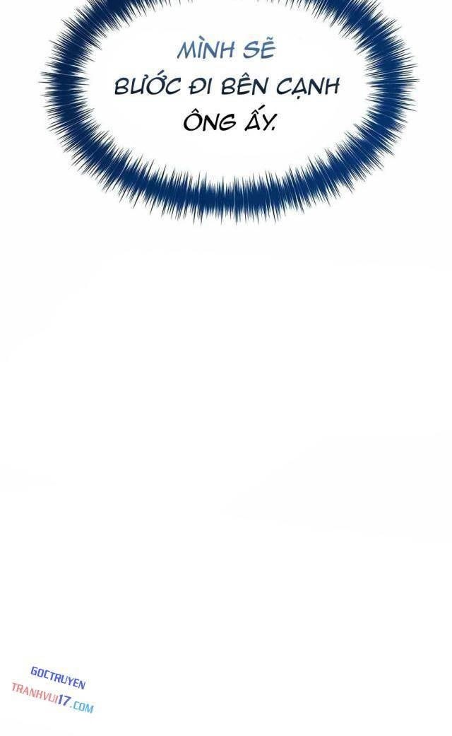 Đi Lên Từ Đáy Xã Hội - Page 102