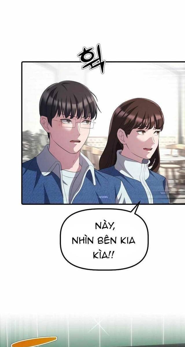 Đi Lên Từ Đáy Xã Hội - Page 16