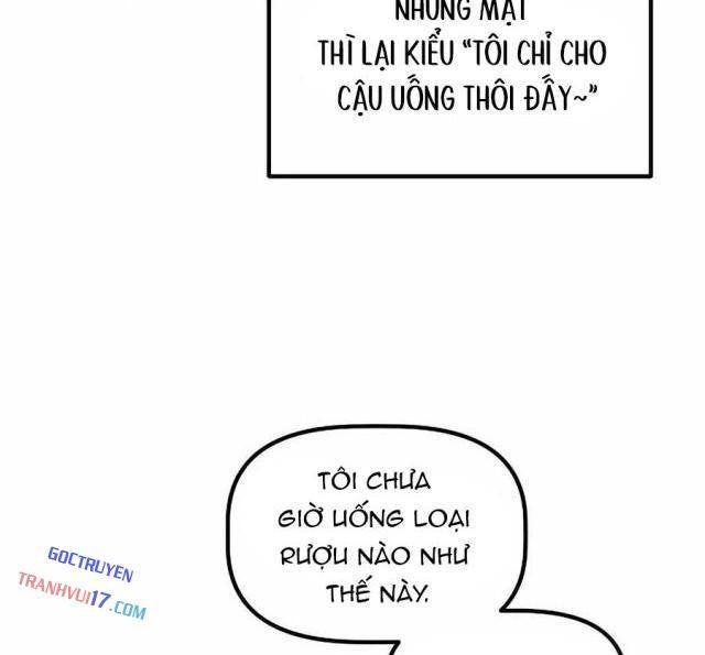 Đi Lên Từ Đáy Xã Hội - Page 51