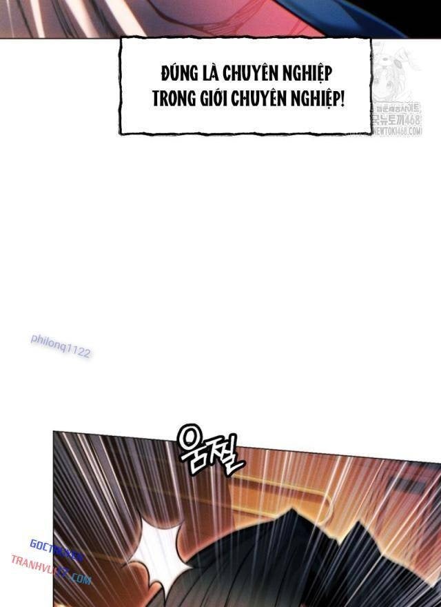 Chuyển Sinh Vào Thế Giới Võ Lâm - Page 132