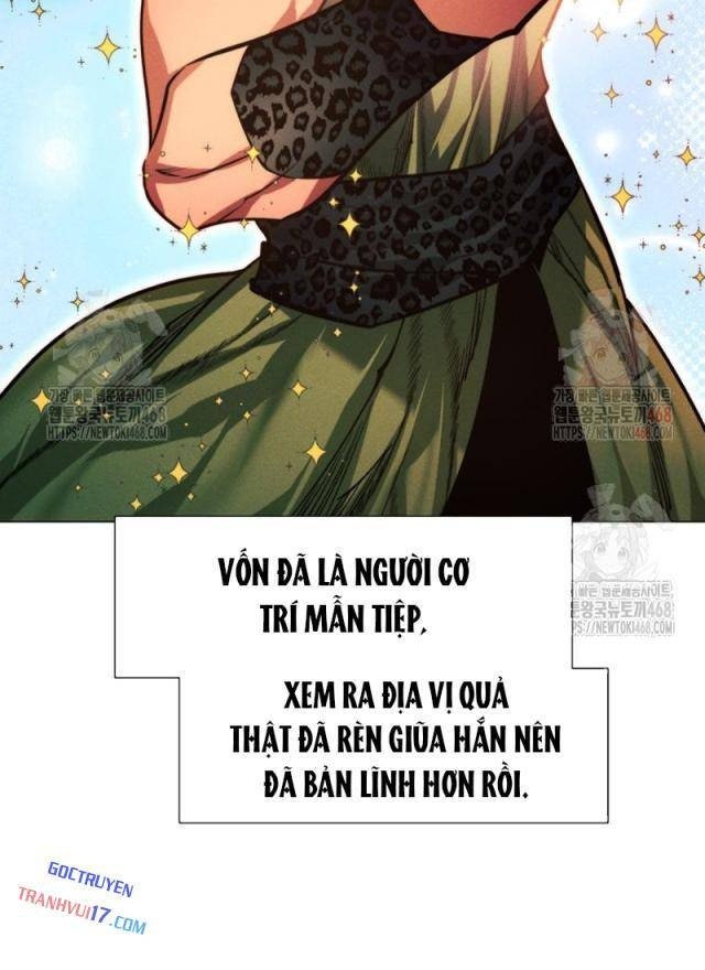 Chuyển Sinh Vào Thế Giới Võ Lâm - Page 140