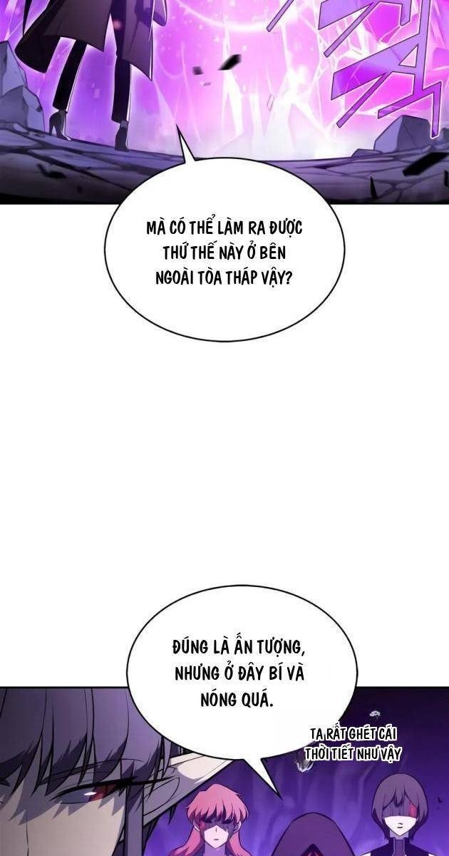 Người Chơi Đơn Mới Cấp Cao Nhất - Page 90