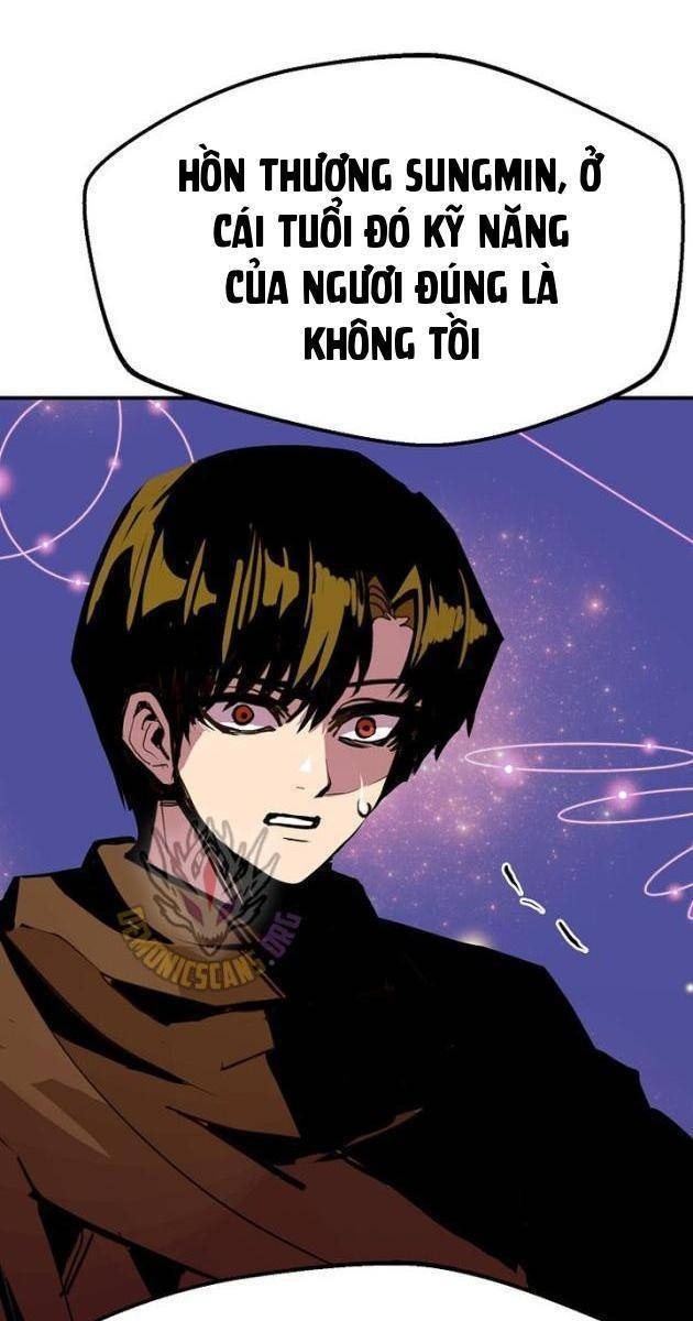 Hồi Quy Vô Giá Trị - Page 34