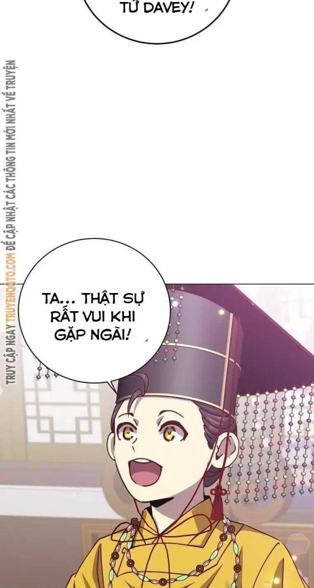 Anh Hùng Mạnh Nhất Trở Lại - Page 24