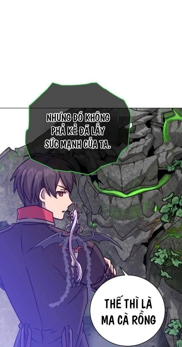 Anh Hùng Mạnh Nhất Trở Lại - Page 24