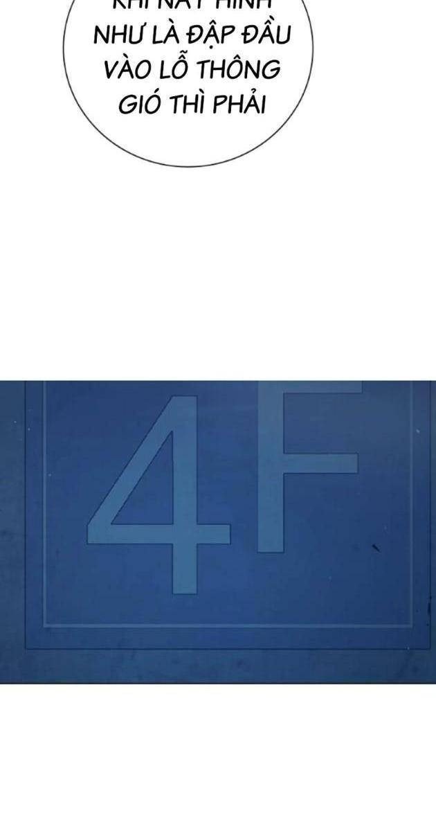 Nhà Tù Vị Thành Niên - Page 259