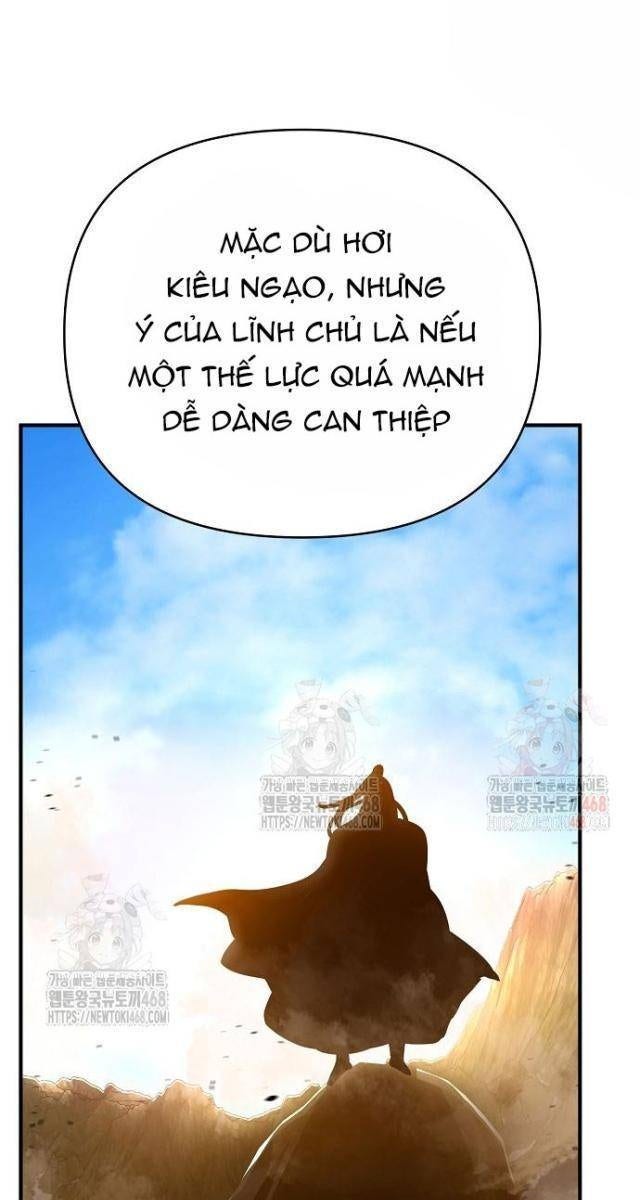 Tiểu Tử Đáng Ngờ Lại Là Cao Thủ - Page 83