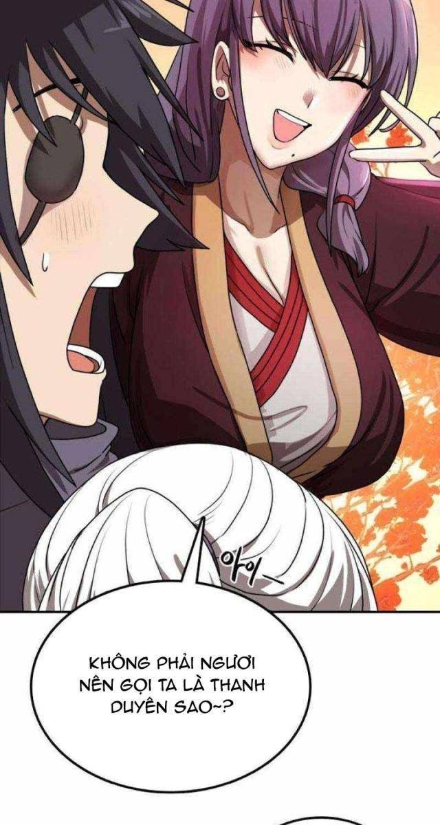 Ta Đây Vô Địch Bất Bại - Page 31