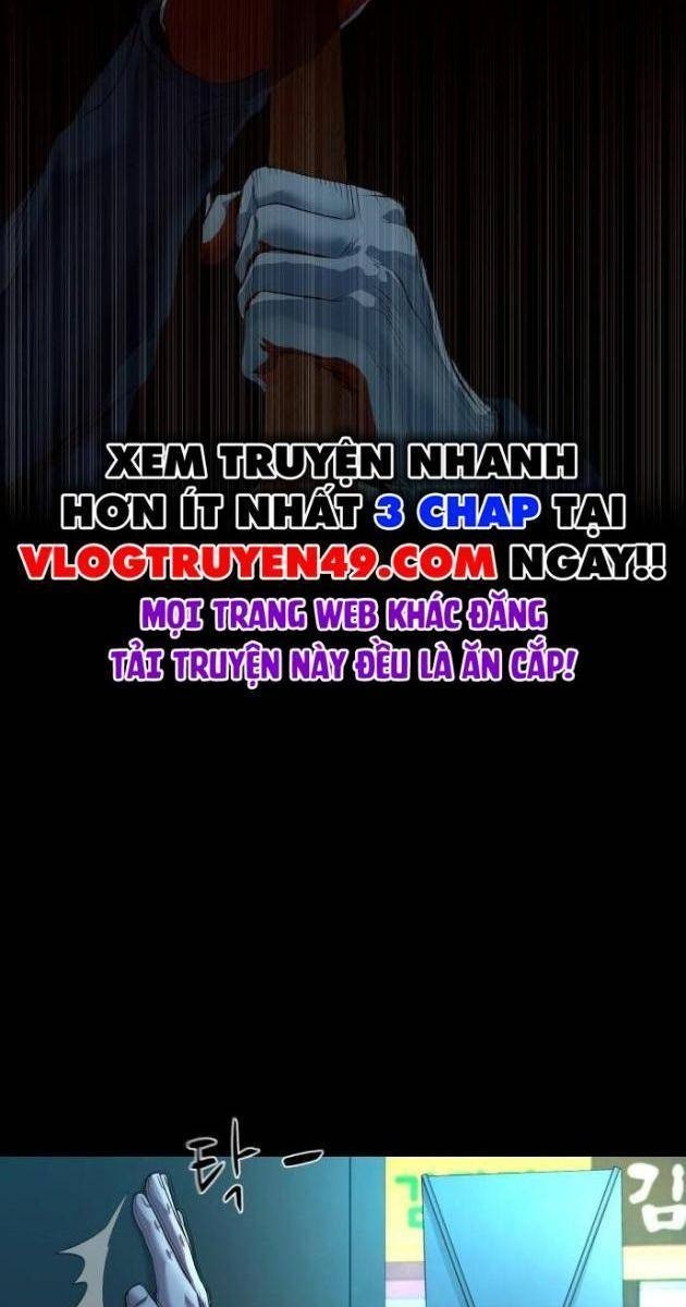 Ngôi Làng Ma Quái - Page 36