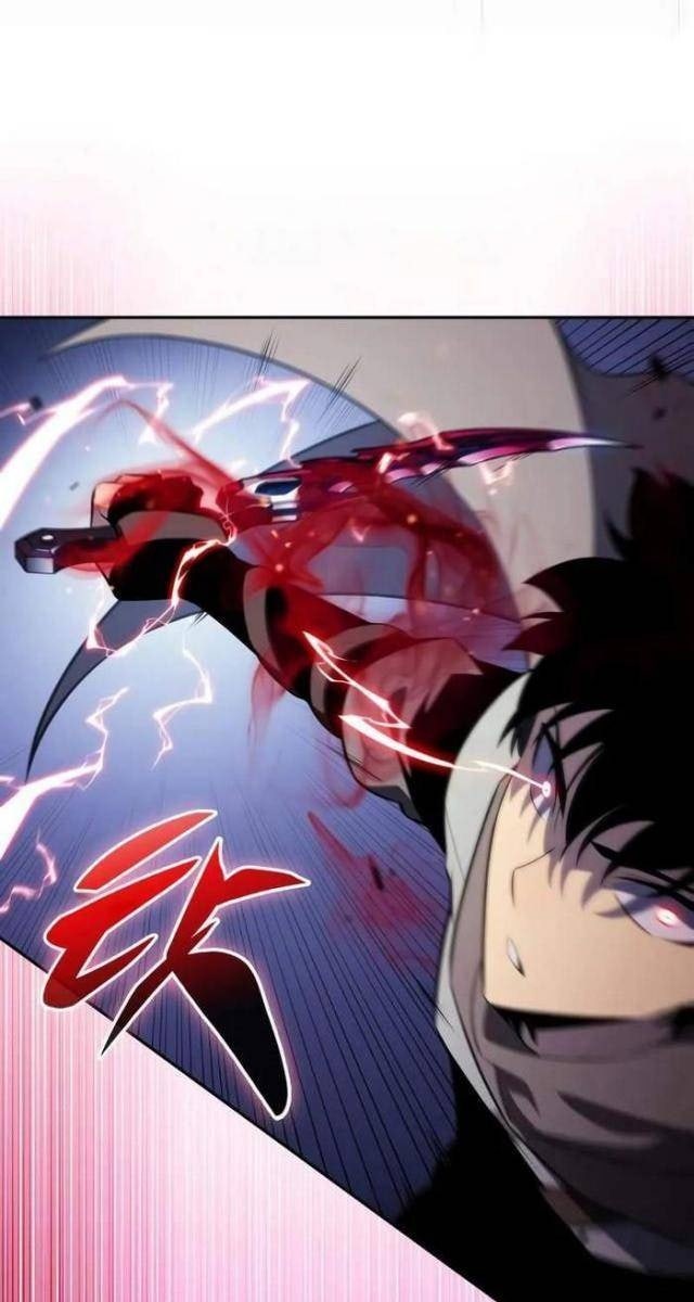 Cậu Nhỏ Nhà Công Tước Là Sát Thủ Hồi Quy - Page 25