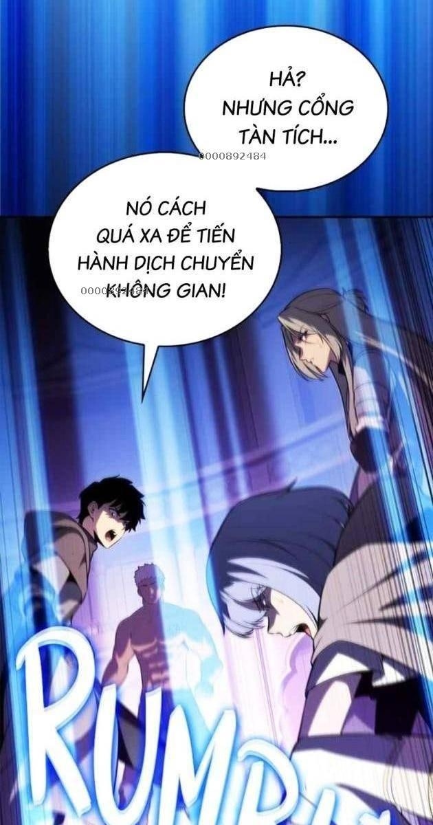 Cậu Nhỏ Nhà Công Tước Là Sát Thủ Hồi Quy - Page 44