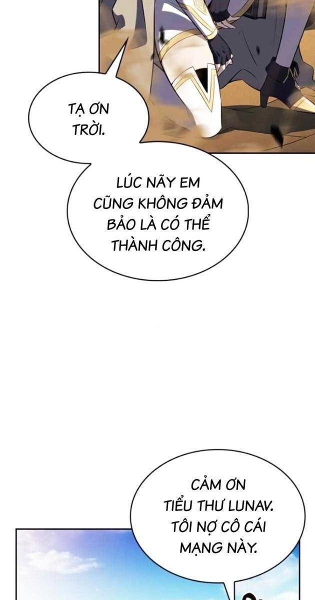 Cậu Nhỏ Nhà Công Tước Là Sát Thủ Hồi Quy - Page 130