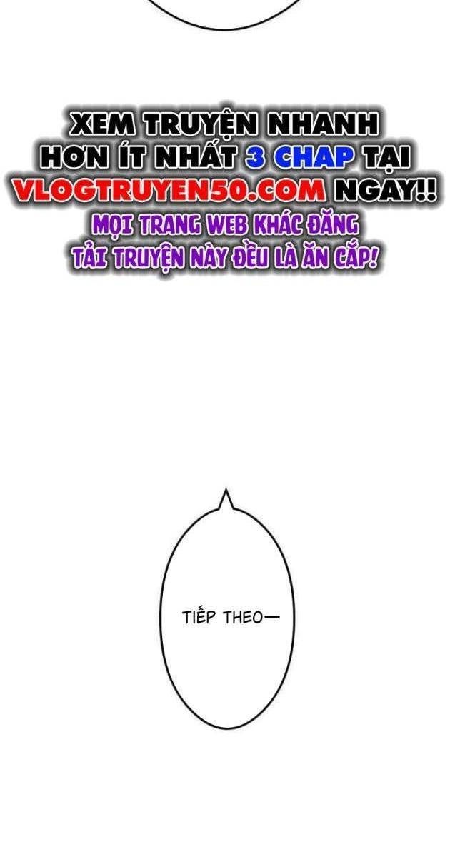 Mình Tao Là Siêu Việt Giả Mạnh Nhất! - Page 170