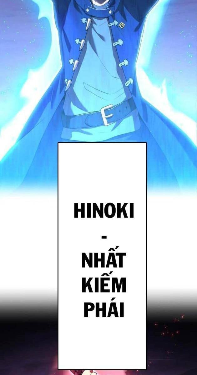 Mình Tao Là Siêu Việt Giả Mạnh Nhất! - Page 184