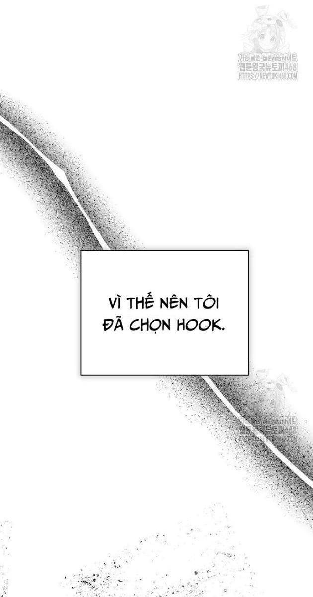 Ánh Hào Quang Của Diễn Viên Thiên Tài - Page 70