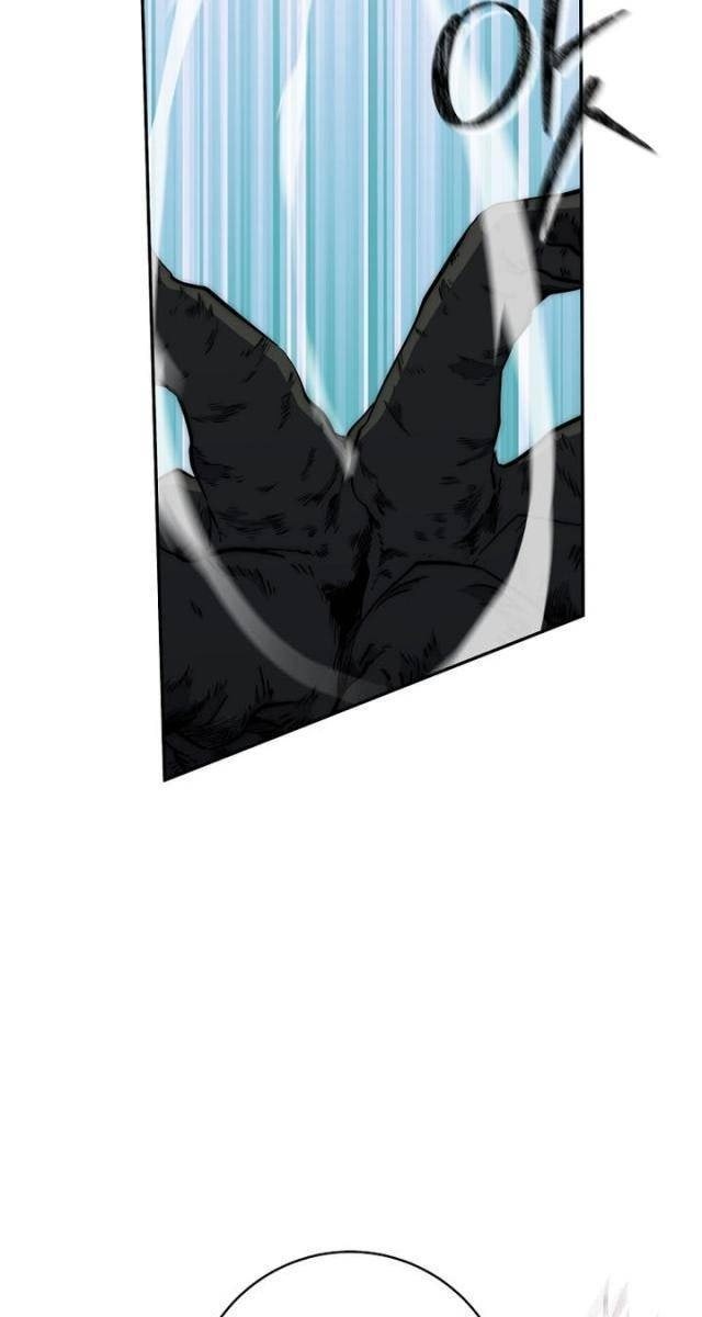 Công Chức Cấp Kiếm Thần Hồi Quy - Page 88