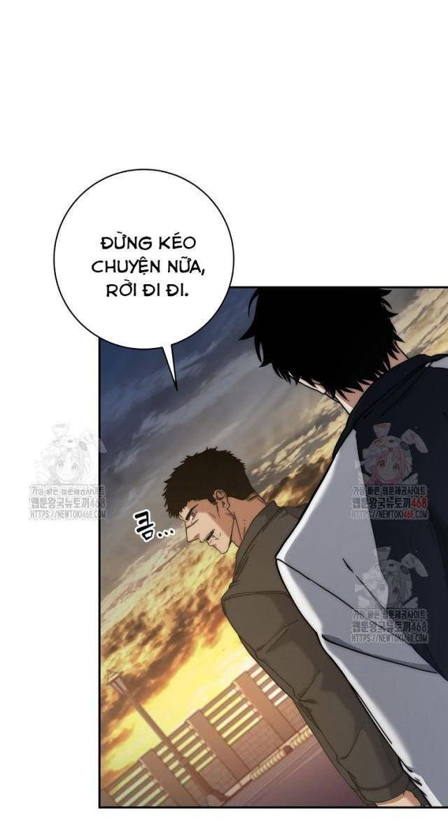 Công Chức Cấp Kiếm Thần Hồi Quy - Page 97