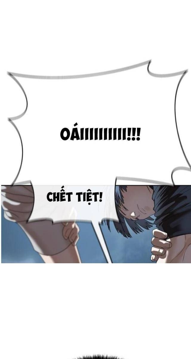 Công Chức Đặc Dị - Page 70