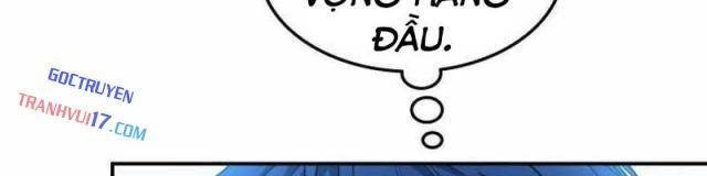 Thiên Phú Bóng Đá Tất Cả Đều Là Của Tôi! - Page 50