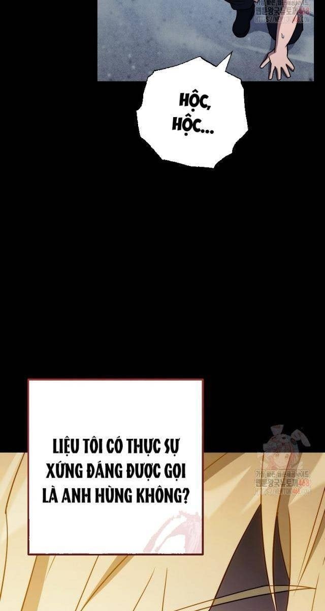 Top Ranker - Page 130