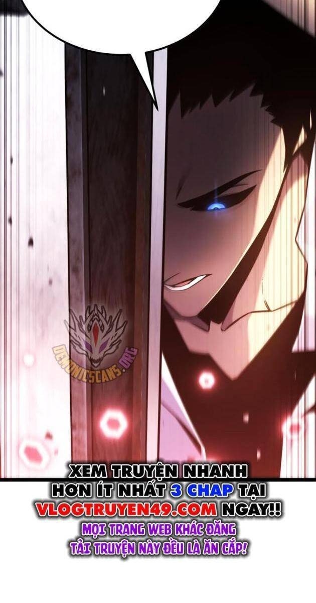 Người Chơi Phàm Thực - Page 39