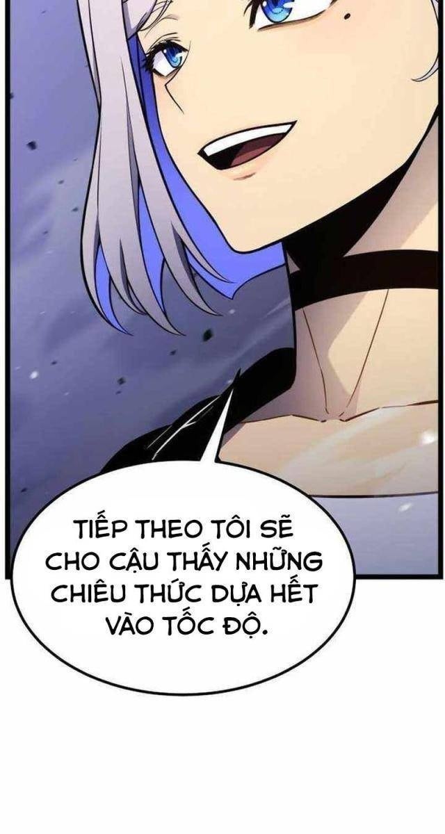 Người Chơi Phàm Thực - Page 121