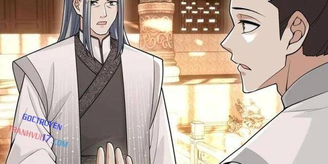 Giết Ta Thêm Mấy Lần Nữa, Ta Liền Vô Địch - Page 54