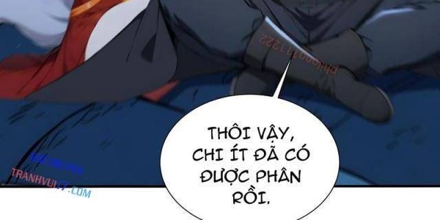 Đệ Nhất Ngự Thú Sư - Page 32