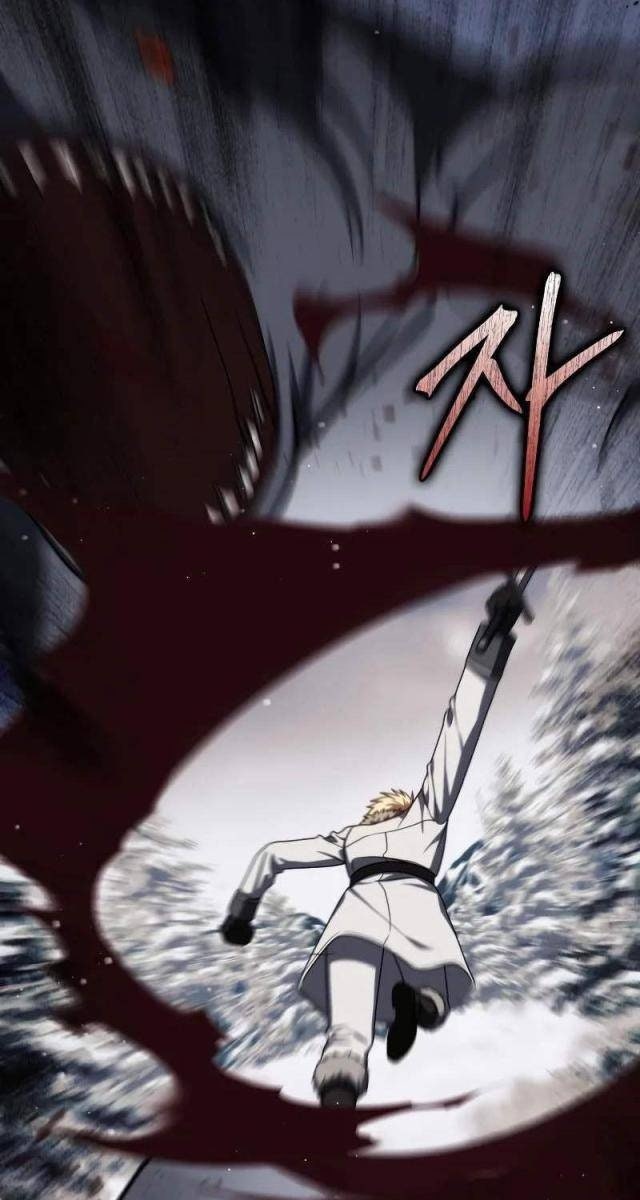 Sát Thủ Tái Sinh Thành Một Kiếm Sĩ Thiên Tài - Page 31