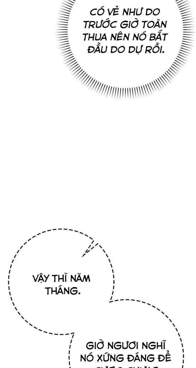Sát Thủ Tái Sinh Thành Một Kiếm Sĩ Thiên Tài - Page 143