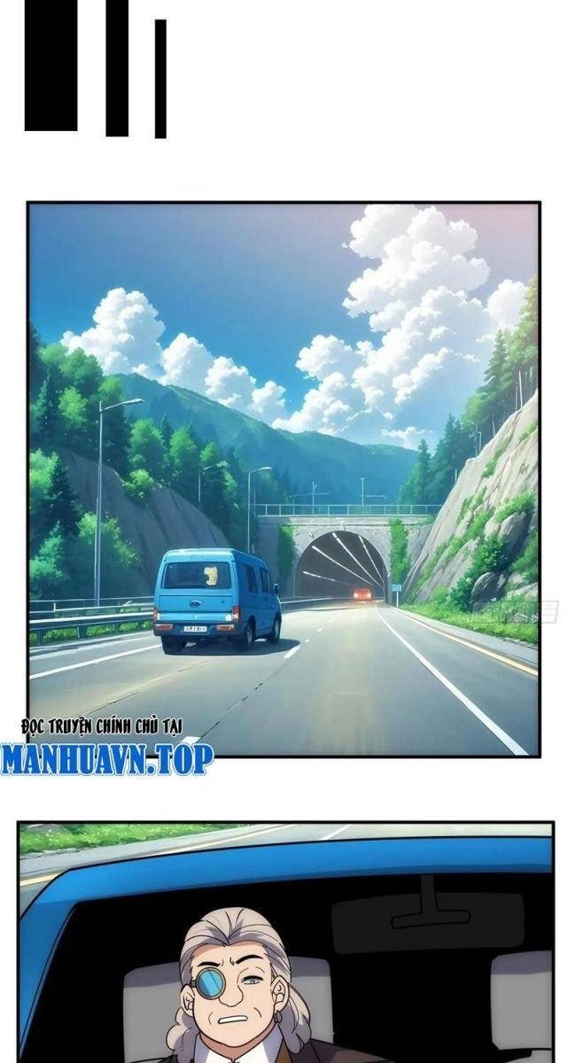 Tin Tức Toàn Tri Giả - Page 55