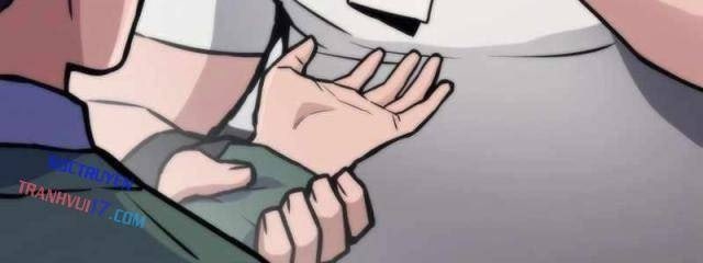 Hồi Quy Gia - Page 75