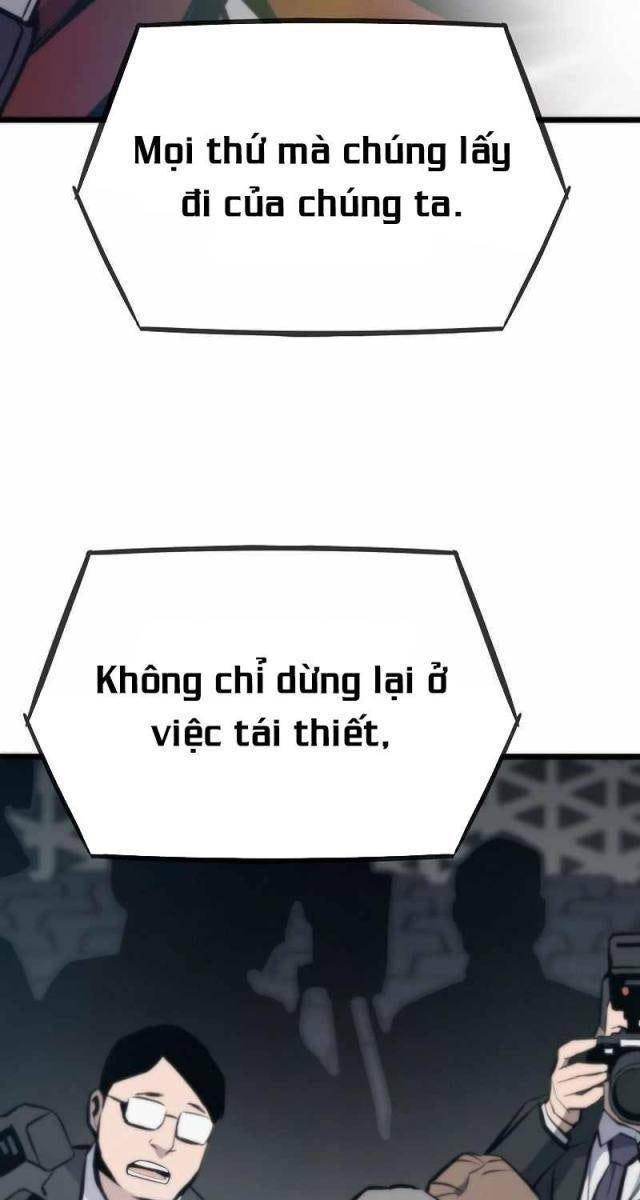 Hồi Quy Gia - Page 119